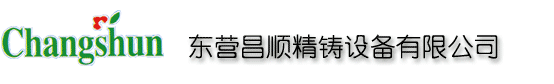  TO(sh)TO(sh)ģTO(sh)䣬ʧϞTO(sh)